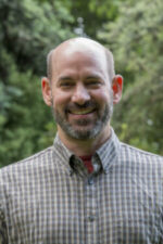 Richie Steffen portrait 