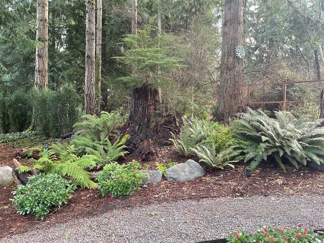 Fox Island Garden Tour 2026